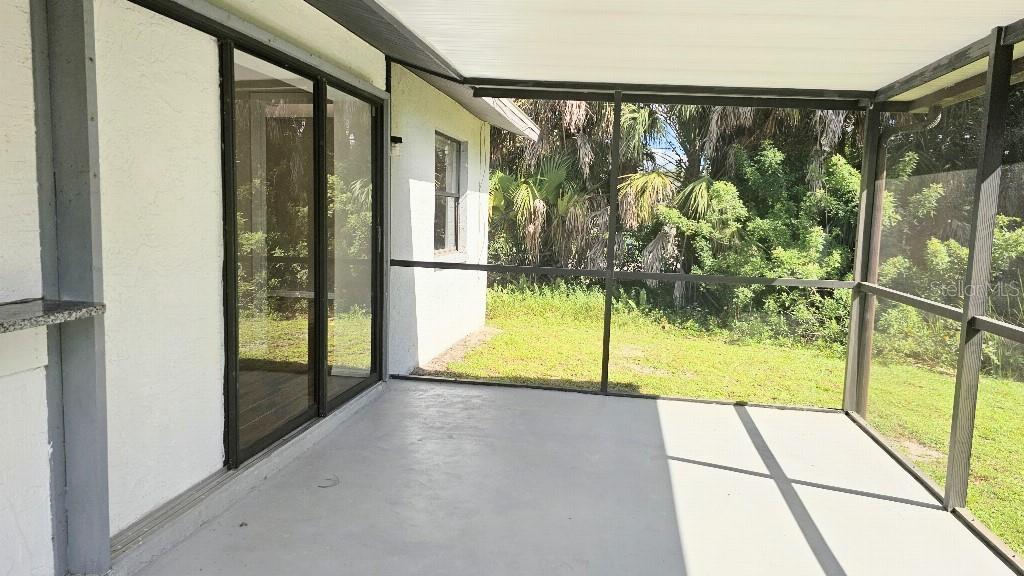 3009 NANSEN LANE, North Port, FL 34286