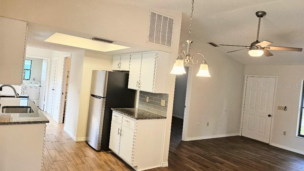3009 NANSEN LANE, North Port, FL 34286