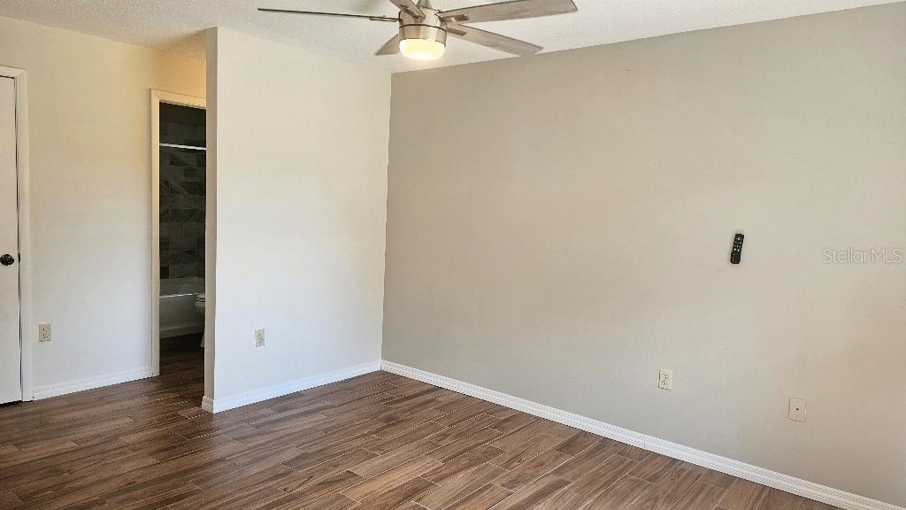 3009 NANSEN LANE, North Port, FL 34286