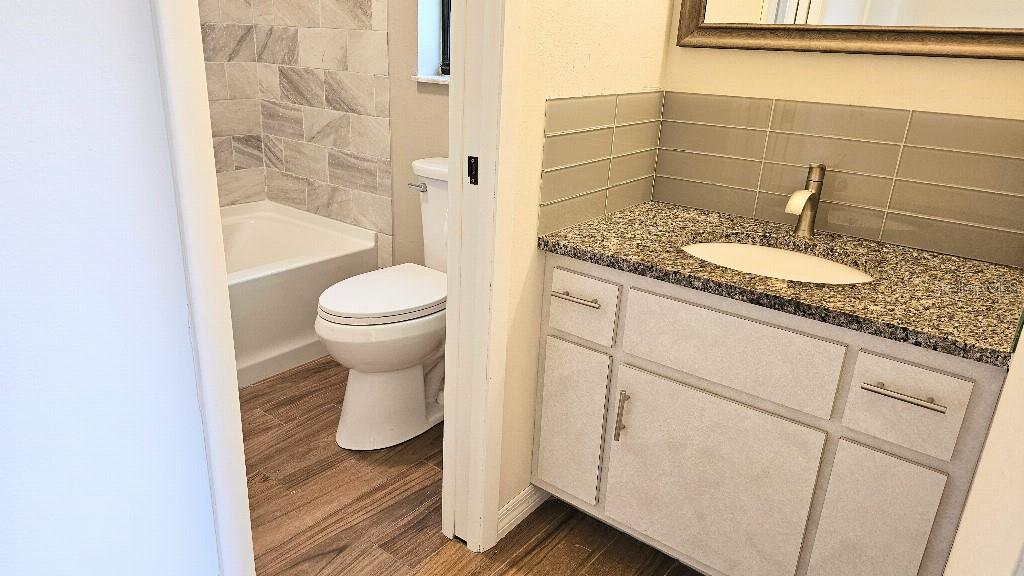 3009 NANSEN LANE, North Port, FL 34286