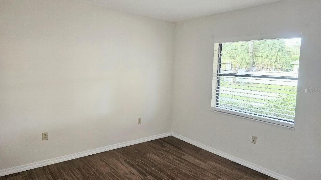 3009 NANSEN LANE, North Port, FL 34286