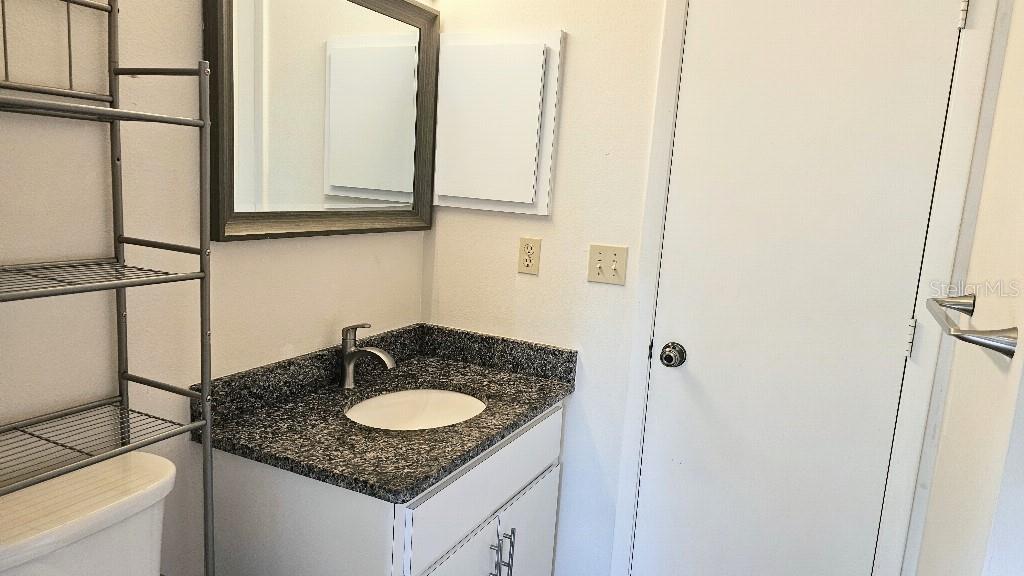 3009 NANSEN LANE, North Port, FL 34286