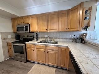 2939 BOUGH AVENUE, #C, Clearwater, FL 33760 2939 BOUGH AVENUE, #C, Clearwater, FL 33760