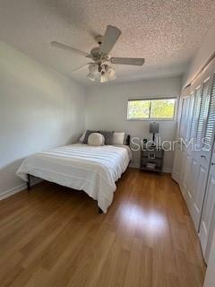 2939 BOUGH AVENUE, #C, Clearwater, FL 33760
