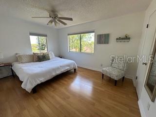 2939 BOUGH AVENUE, #C, Clearwater, FL 33760