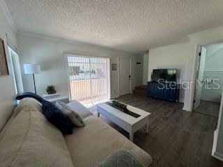 2939 BOUGH AVENUE, #C, Clearwater, FL 33760 2939 BOUGH AVENUE, #C, Clearwater, FL 33760