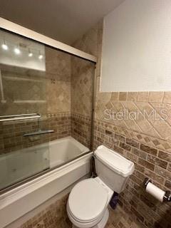 2939 BOUGH AVENUE, #C, Clearwater, FL 33760