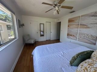2939 BOUGH AVENUE, #C, Clearwater, FL 33760