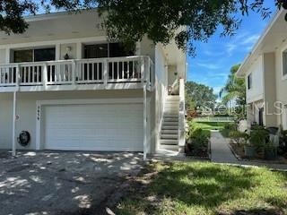 2939 BOUGH AVENUE, #C, Clearwater, FL 33760 2939 BOUGH AVENUE, #C, Clearwater, FL 33760