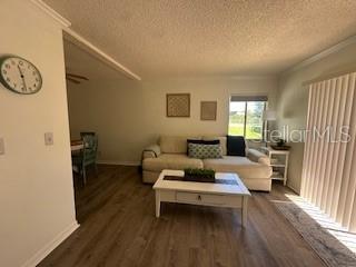 2939 BOUGH AVENUE, #C, Clearwater, FL 33760 2939 BOUGH AVENUE, #C, Clearwater, FL 33760