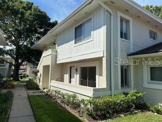 2939 BOUGH AVENUE, #C, Clearwater, FL 33760