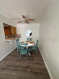2939 BOUGH AVENUE, #C, Clearwater, FL 33760 2939 BOUGH AVENUE, #C, Clearwater, FL 33760