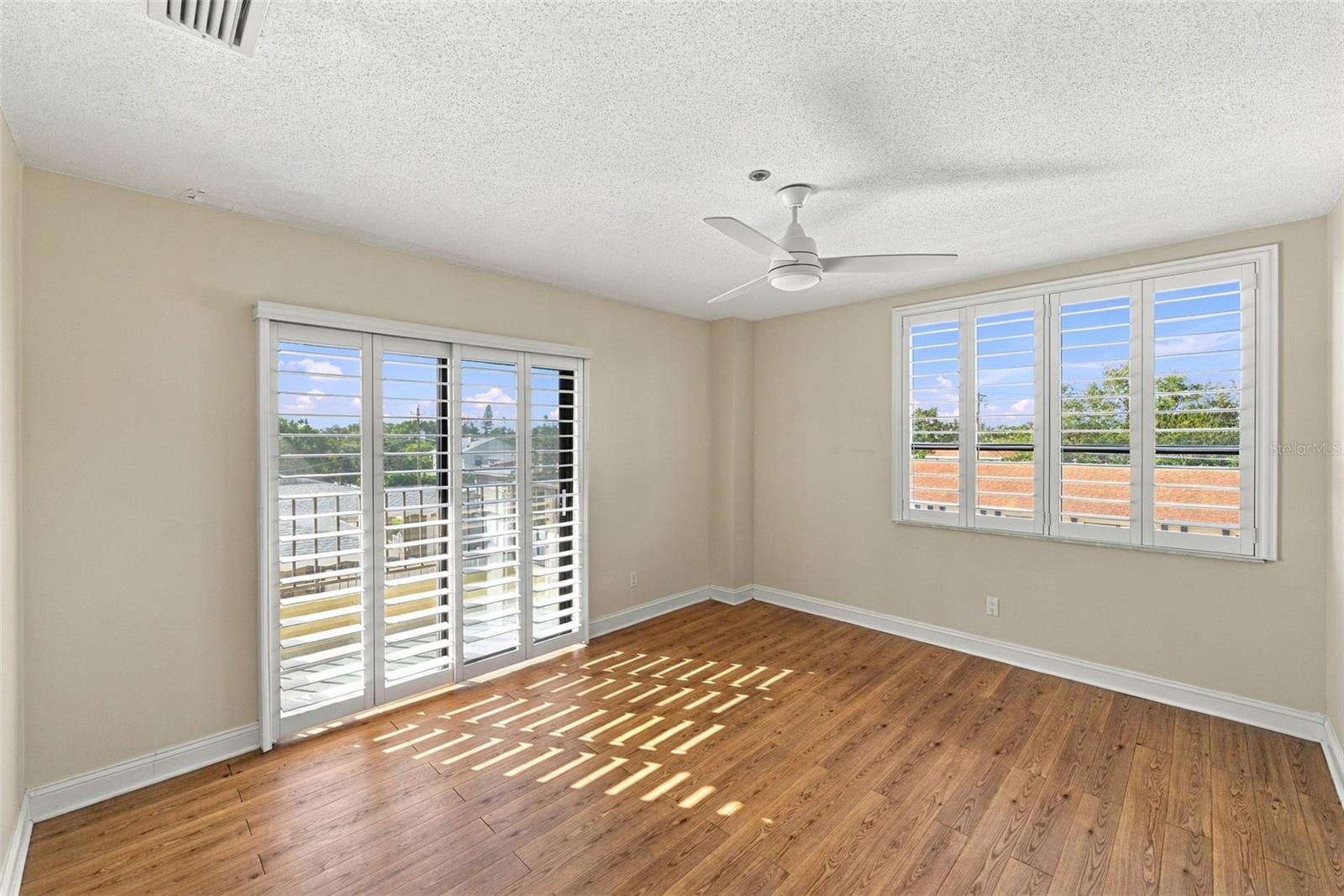 1 BARBADOS AVENUE, #2D, Tampa, FL 33606