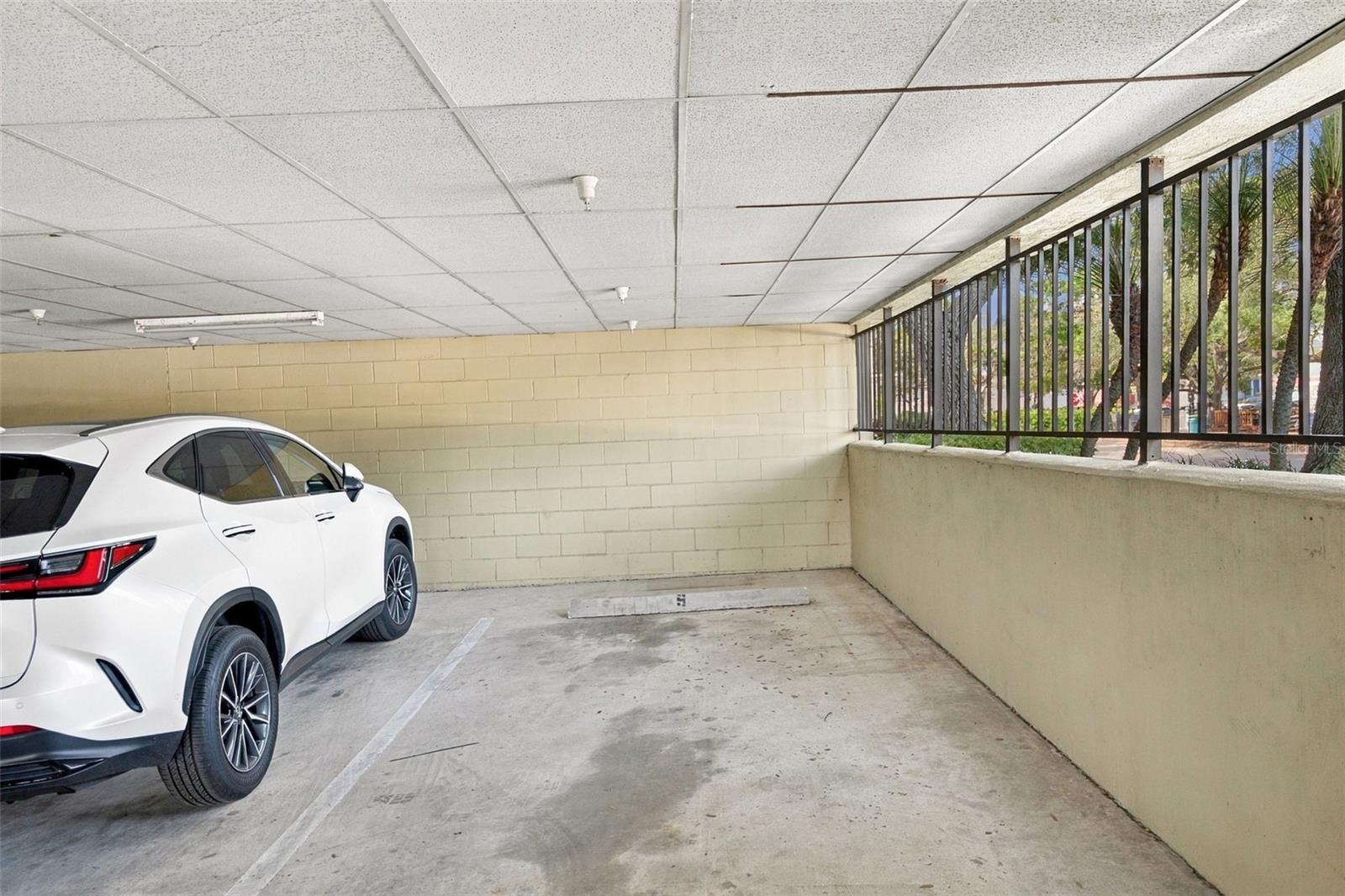 1 BARBADOS AVENUE, #2D, Tampa, FL 33606