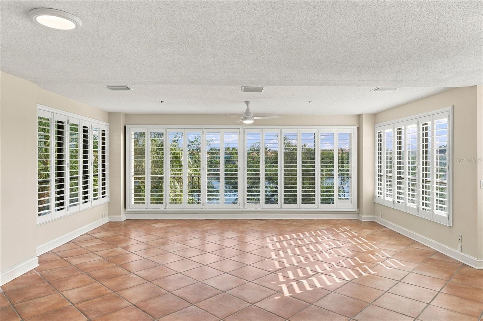 1 BARBADOS AVENUE, #2D, Tampa, FL 33606