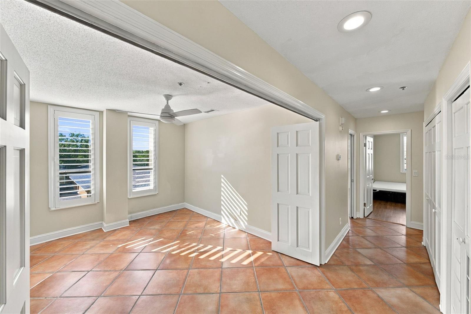1 BARBADOS AVENUE, #2D, Tampa, FL 33606