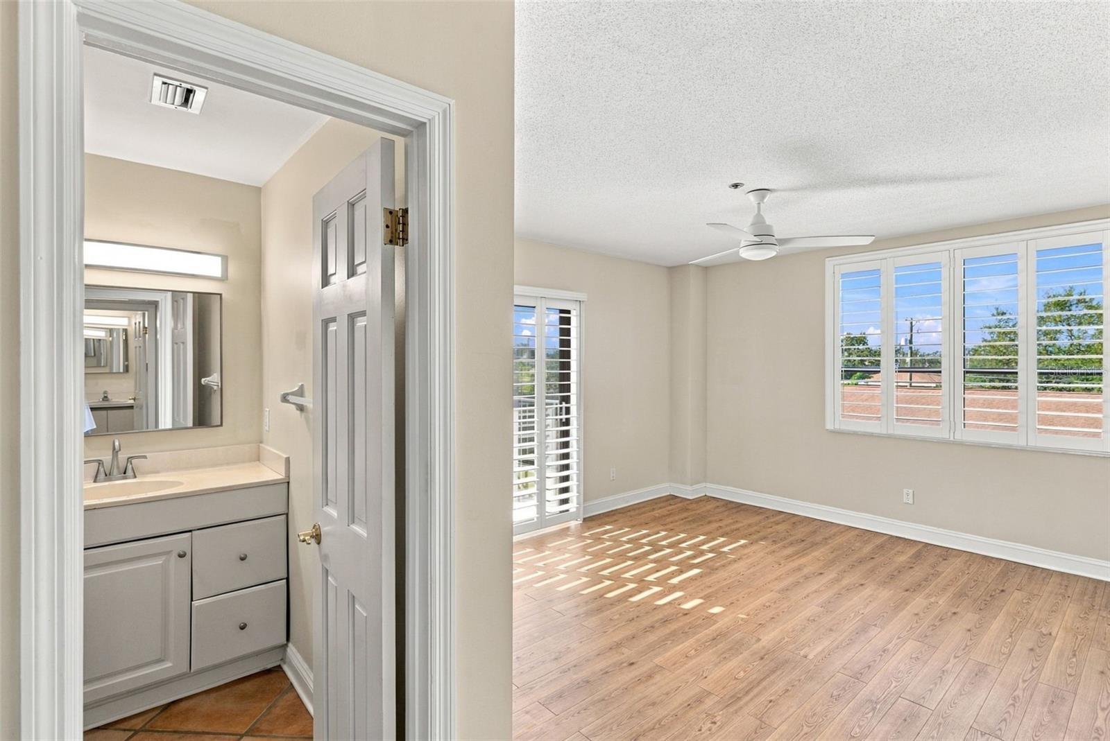 1 BARBADOS AVENUE, #2D, Tampa, FL 33606