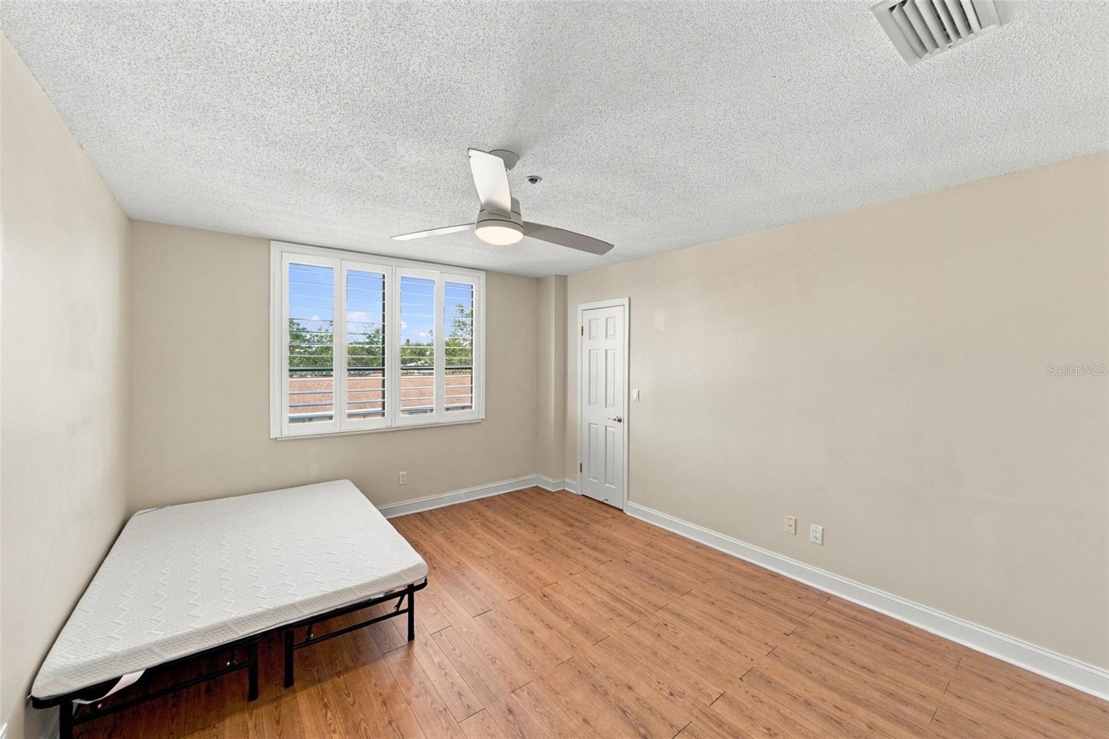 1 BARBADOS AVENUE, #2D, Tampa, FL 33606