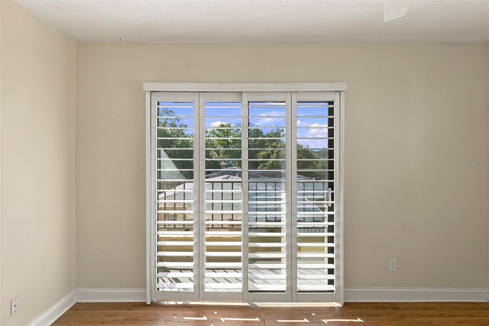 1 BARBADOS AVENUE, #2D, Tampa, FL 33606