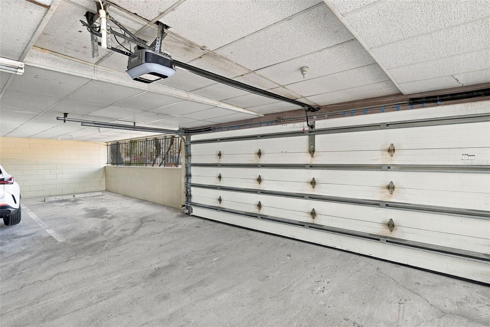 1 BARBADOS AVENUE, #2D, Tampa, FL 33606