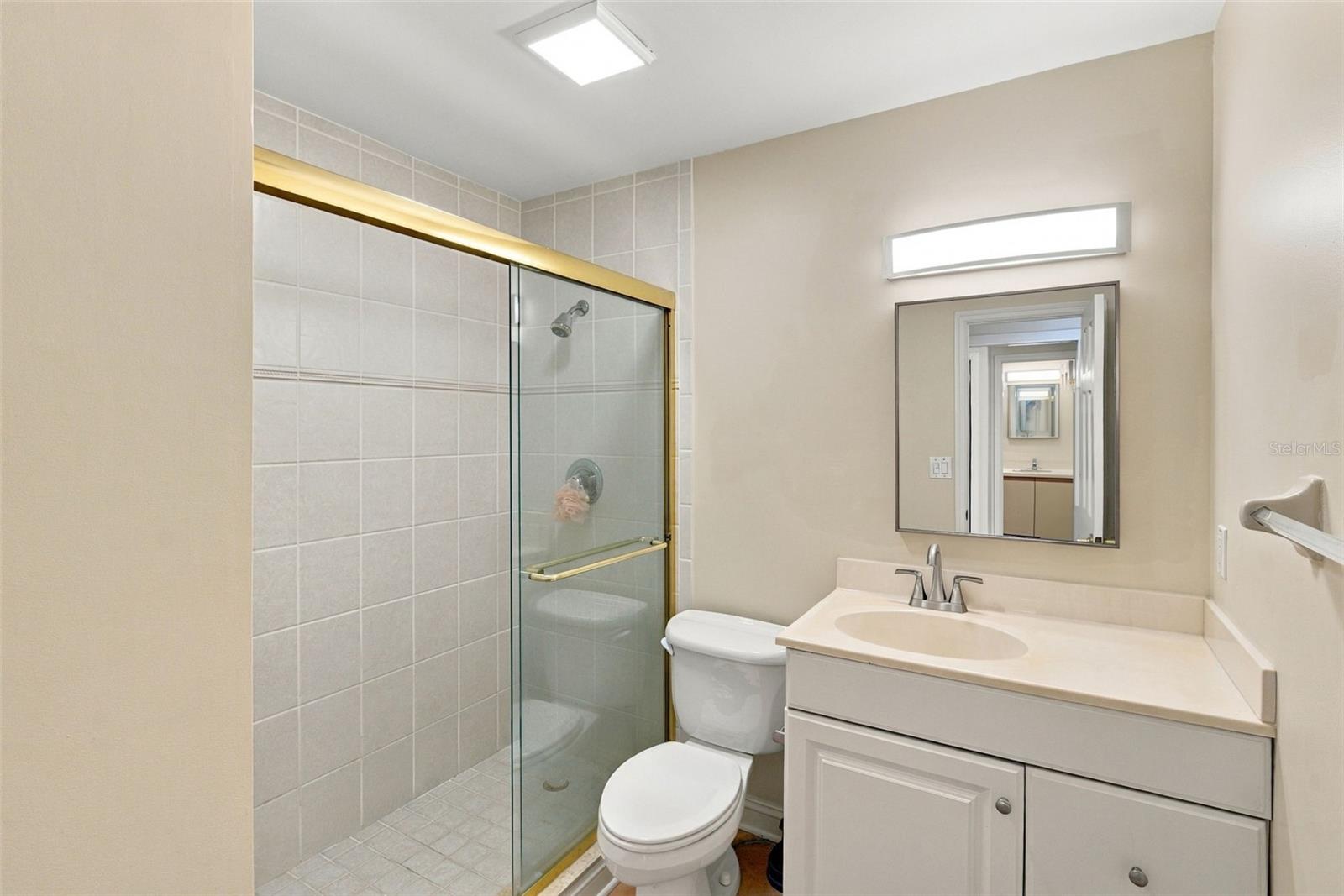 1 BARBADOS AVENUE, #2D, Tampa, FL 33606