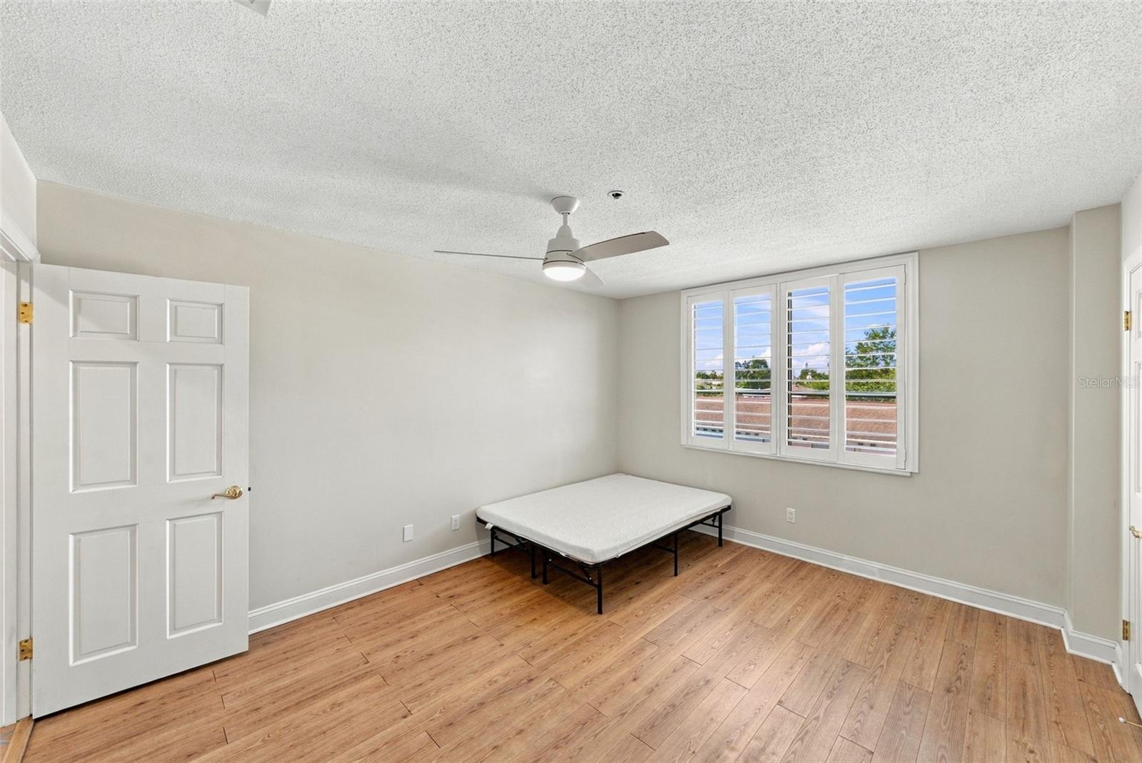 1 BARBADOS AVENUE, #2D, Tampa, FL 33606