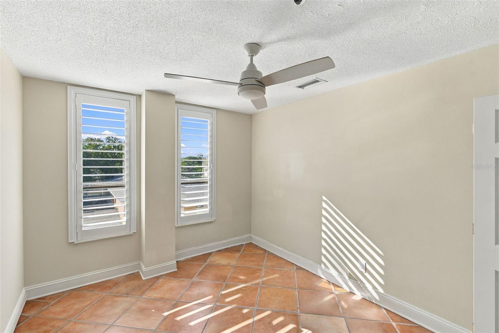 1 BARBADOS AVENUE, #2D, Tampa, FL 33606