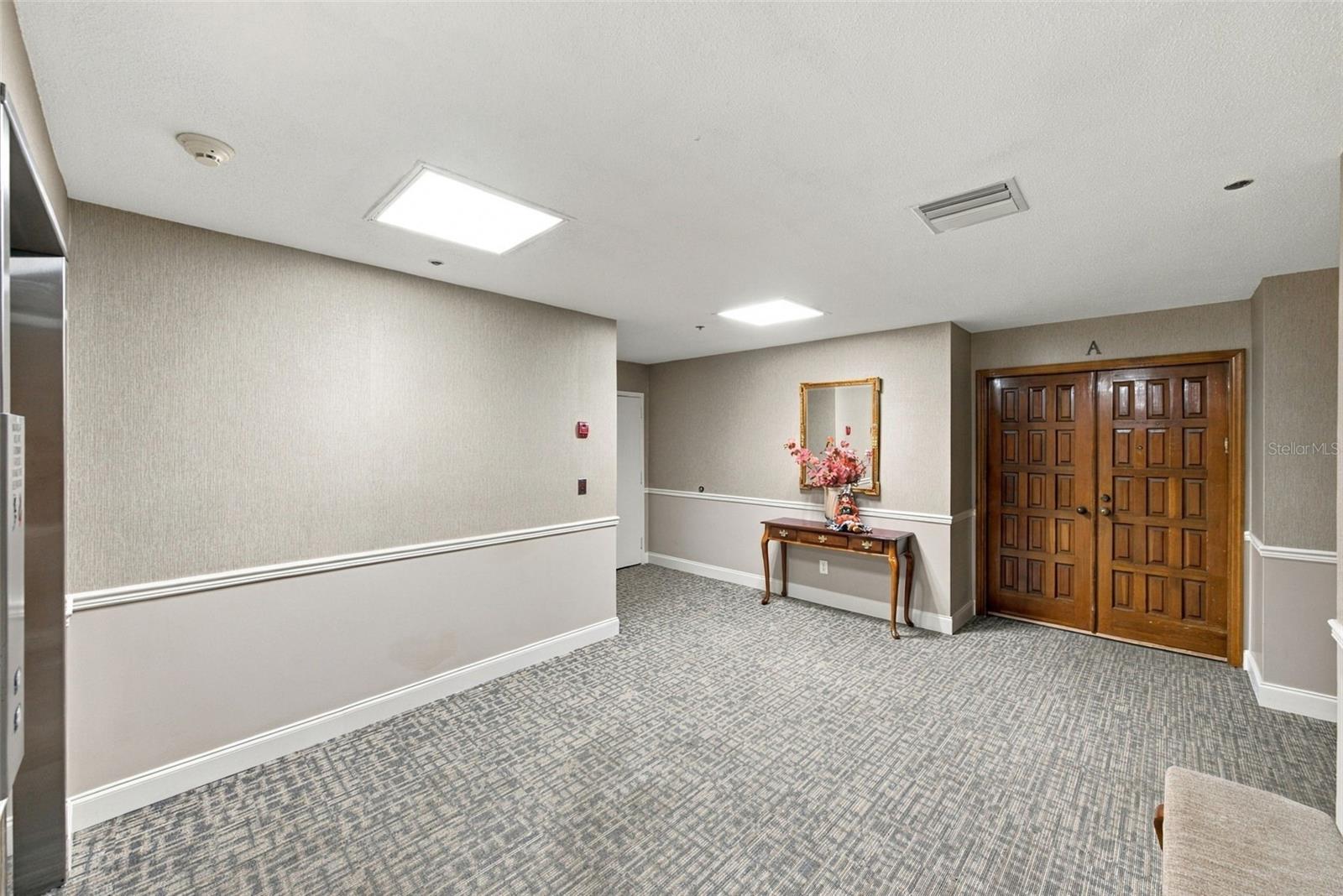 1 BARBADOS AVENUE, #2D, Tampa, FL 33606