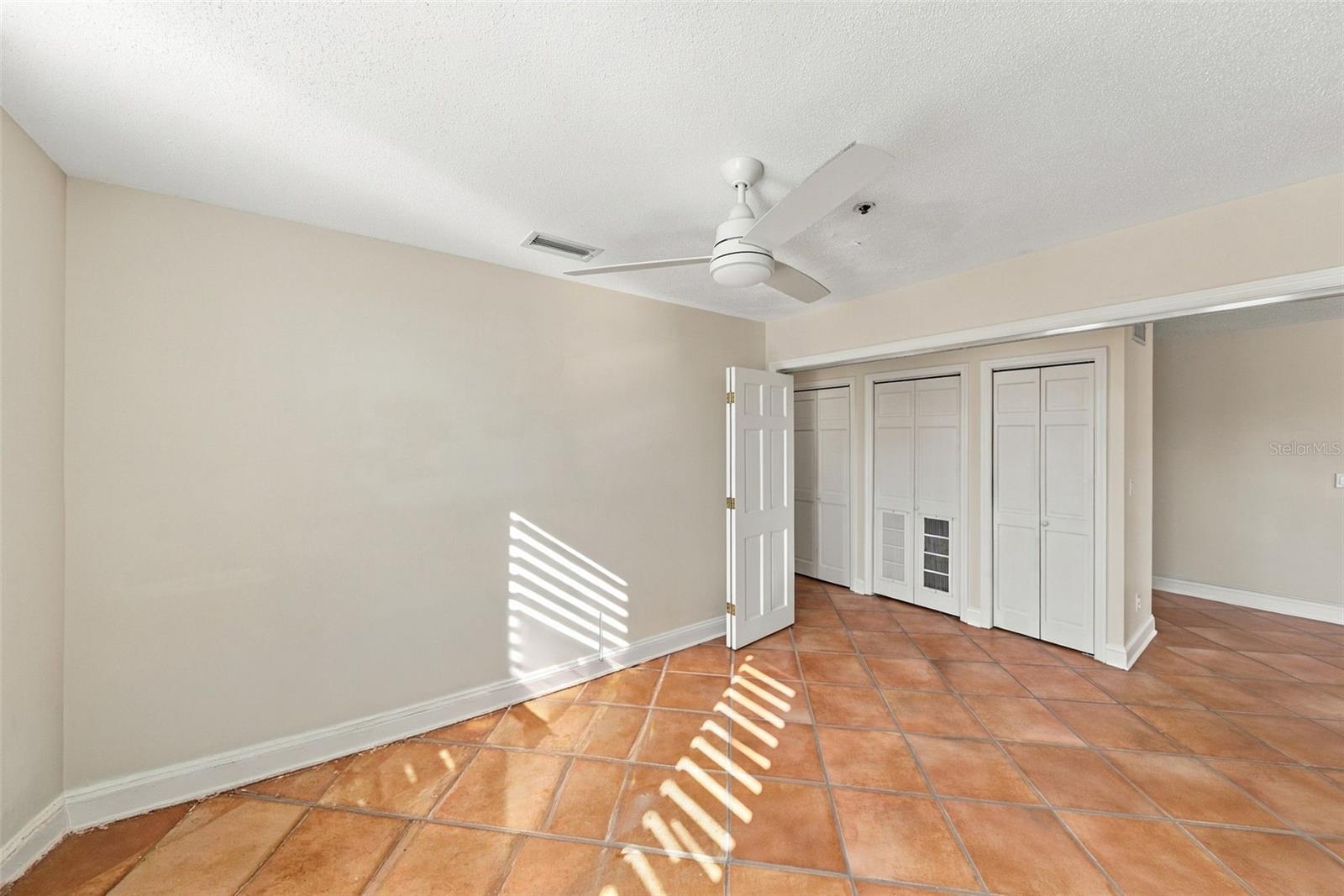 1 BARBADOS AVENUE, #2D, Tampa, FL 33606