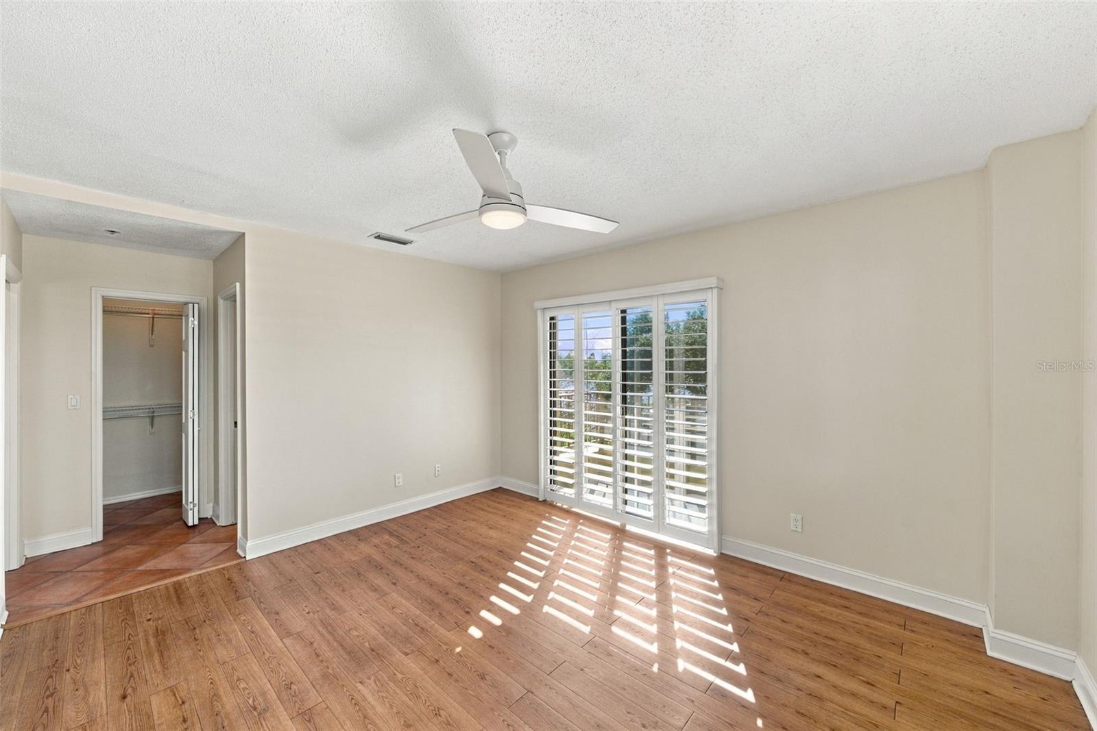 1 BARBADOS AVENUE, #2D, Tampa, FL 33606