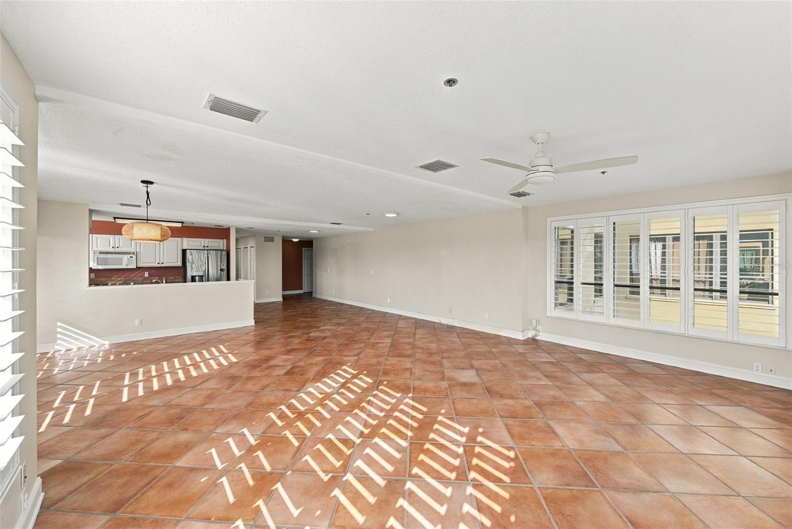 1 BARBADOS AVENUE, #2D, Tampa, FL 33606