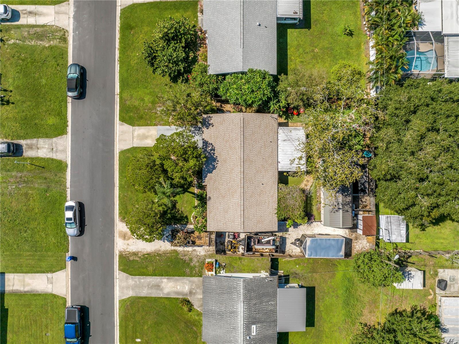 2573 62ND TERRACE N, St Petersburg, FL 33702