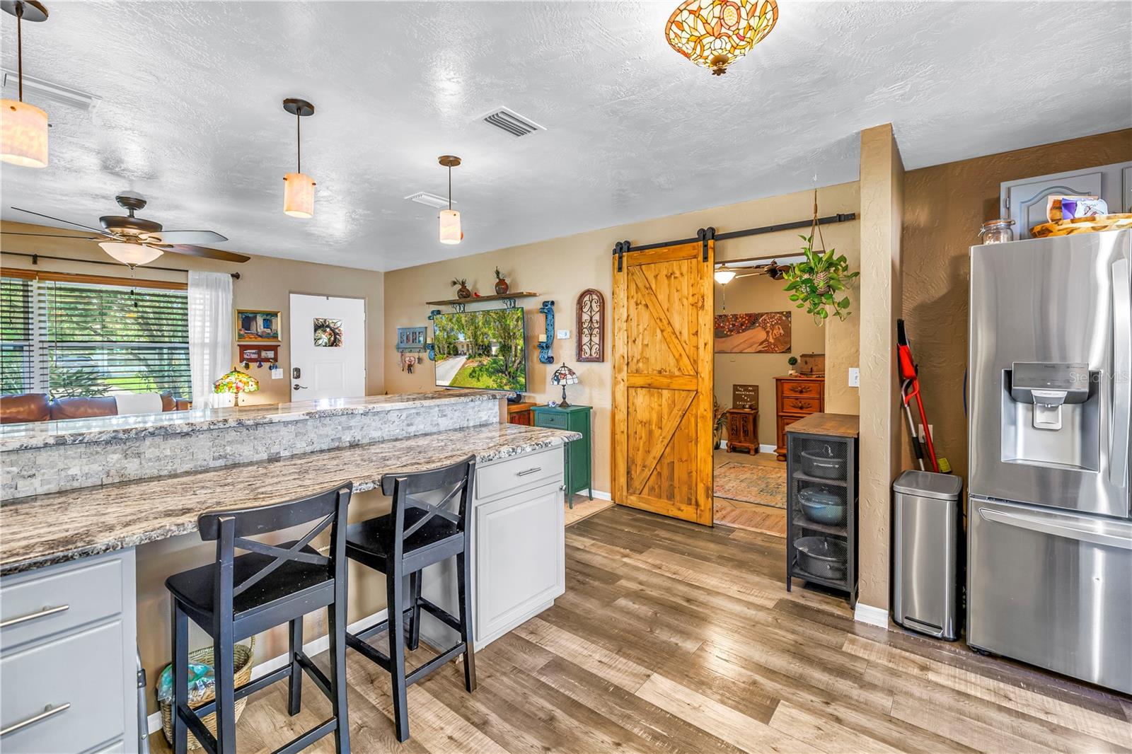 2573 62ND TERRACE N, St Petersburg, FL 33702