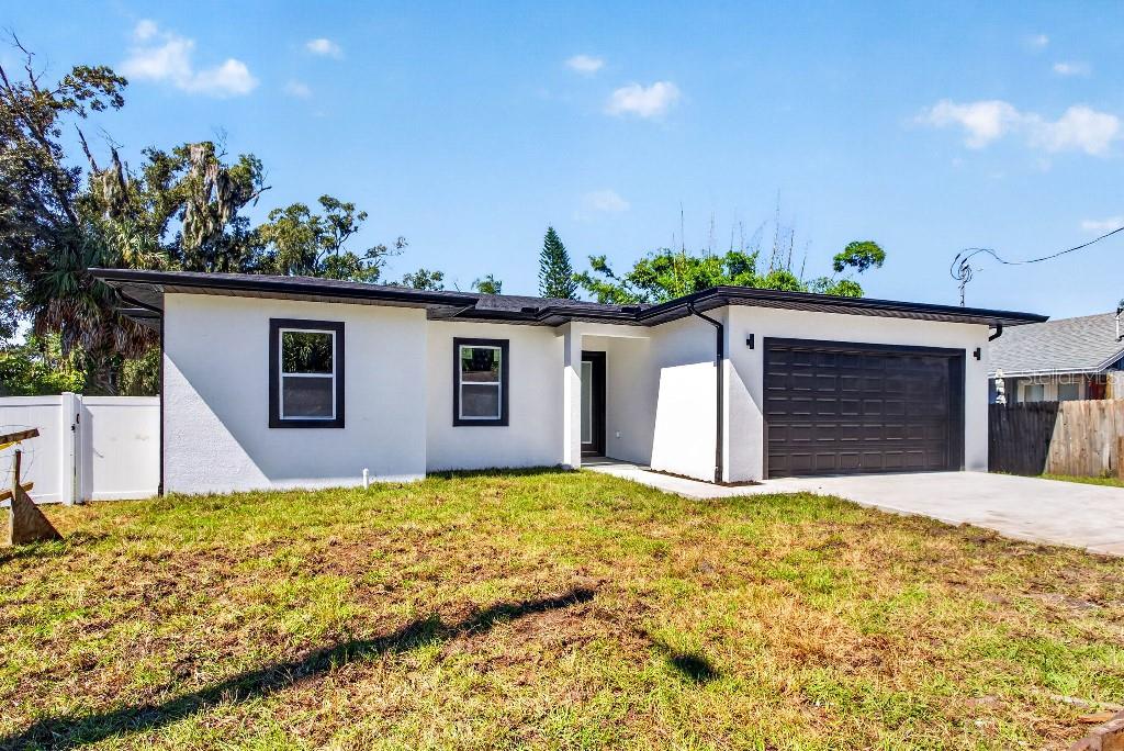 7812 N MULBERRY STREET, Tampa, FL 33604 7812 N MULBERRY STREET, Tampa, FL 33604