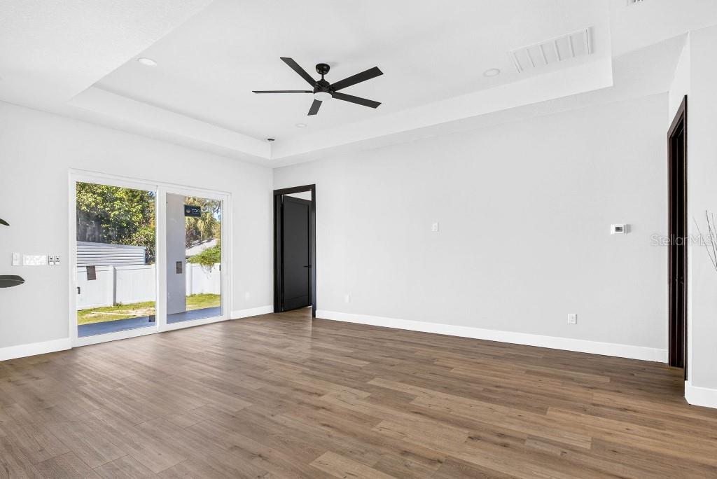 7812 N MULBERRY STREET, Tampa, FL 33604 7812 N MULBERRY STREET, Tampa, FL 33604