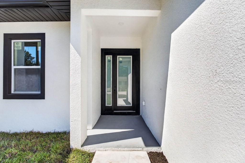7812 N MULBERRY STREET, Tampa, FL 33604 7812 N MULBERRY STREET, Tampa, FL 33604