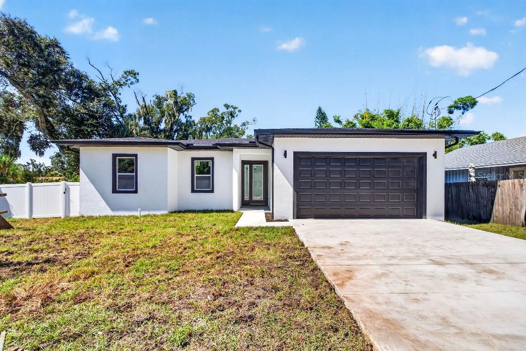 7812 N MULBERRY STREET, Tampa, FL 33604 7812 N MULBERRY STREET, Tampa, FL 33604