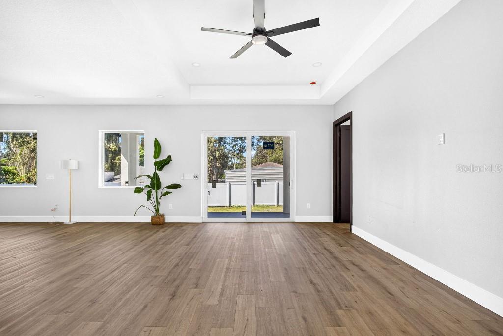 7812 N MULBERRY STREET, Tampa, FL 33604 7812 N MULBERRY STREET, Tampa, FL 33604