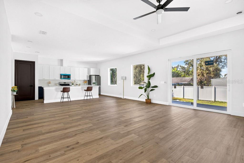 7812 N MULBERRY STREET, Tampa, FL 33604 7812 N MULBERRY STREET, Tampa, FL 33604