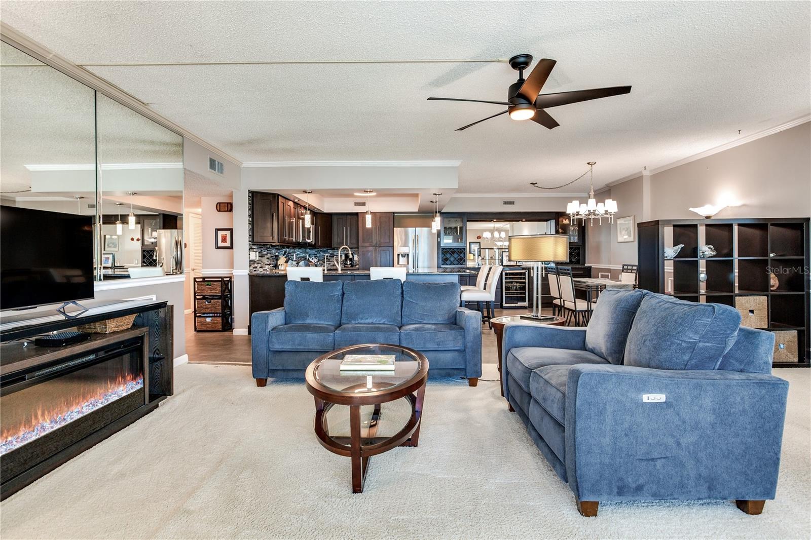 17400 GULF BOULEVARD, #B9, North Redington Beach, FL 33708
