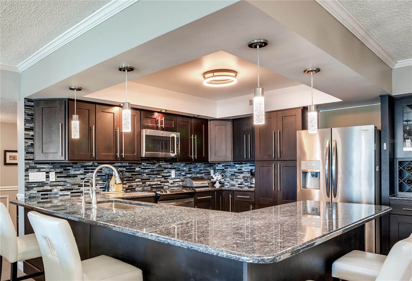 17400 GULF BOULEVARD, #B9, North Redington Beach, FL 33708