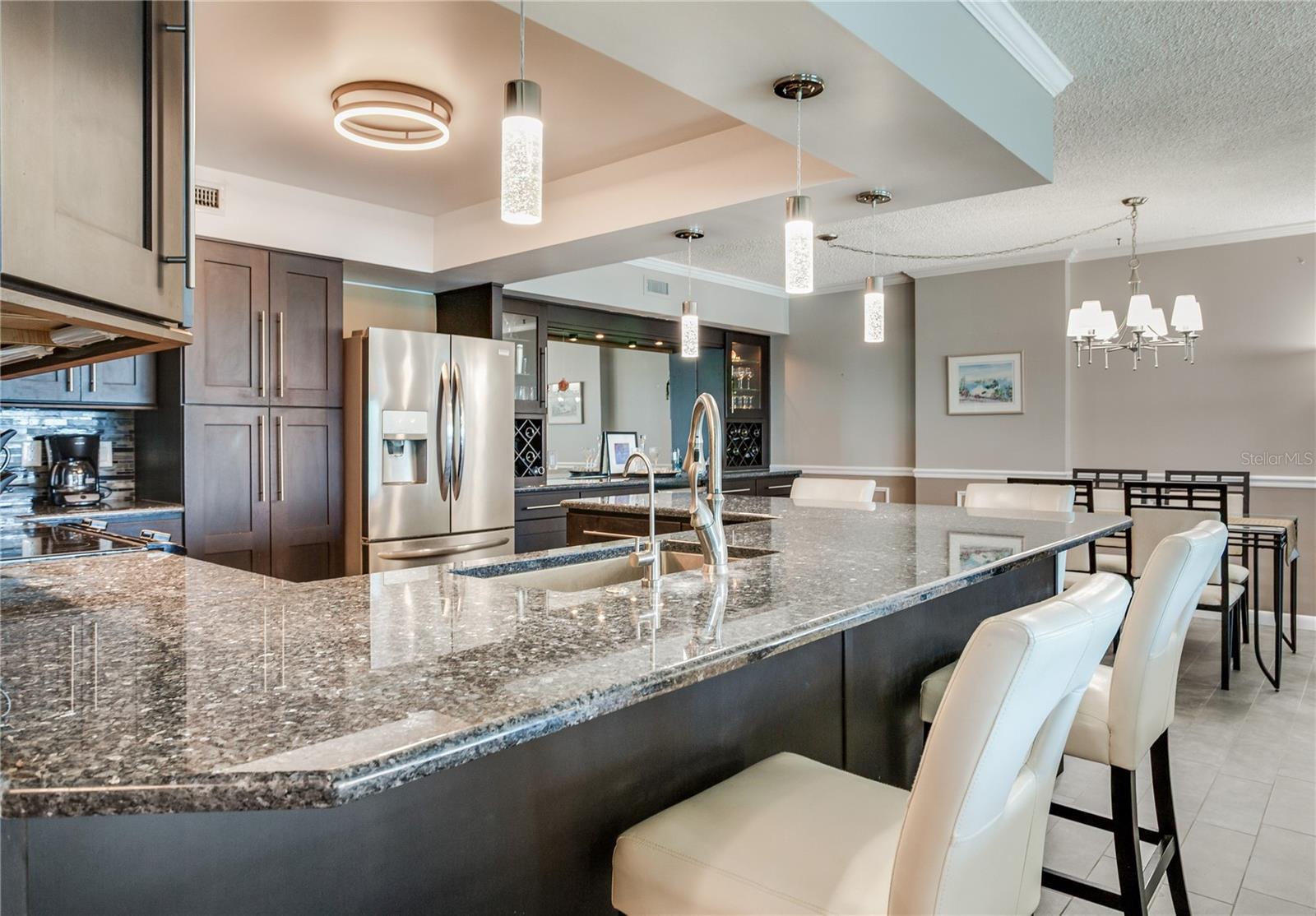 17400 GULF BOULEVARD, #B9, North Redington Beach, FL 33708