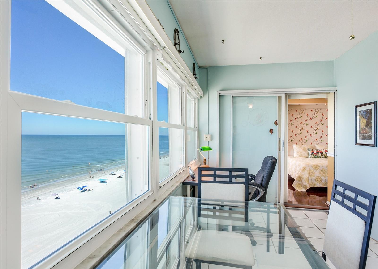 17400 GULF BOULEVARD, #B9, North Redington Beach, FL 33708