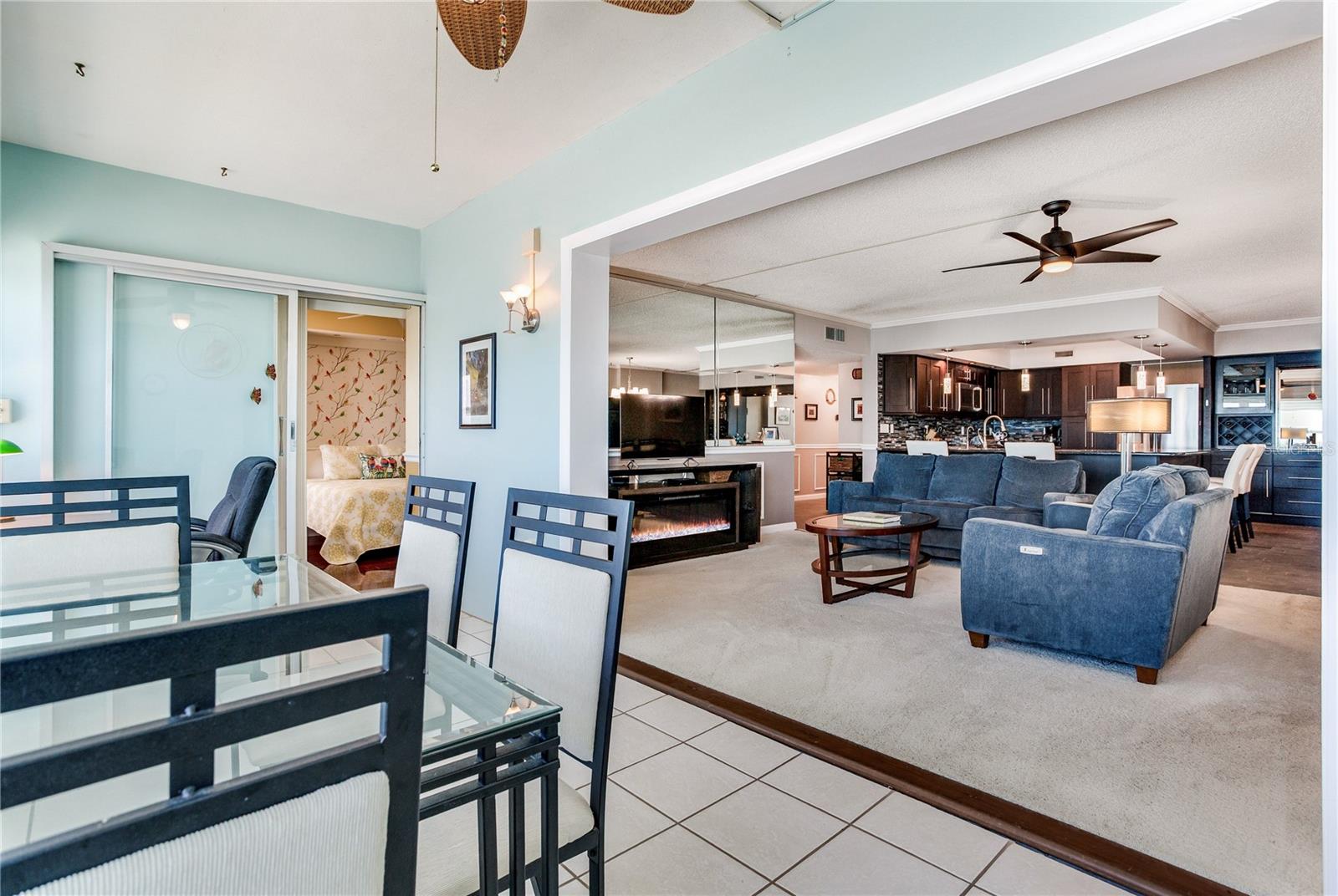 17400 GULF BOULEVARD, #B9, North Redington Beach, FL 33708