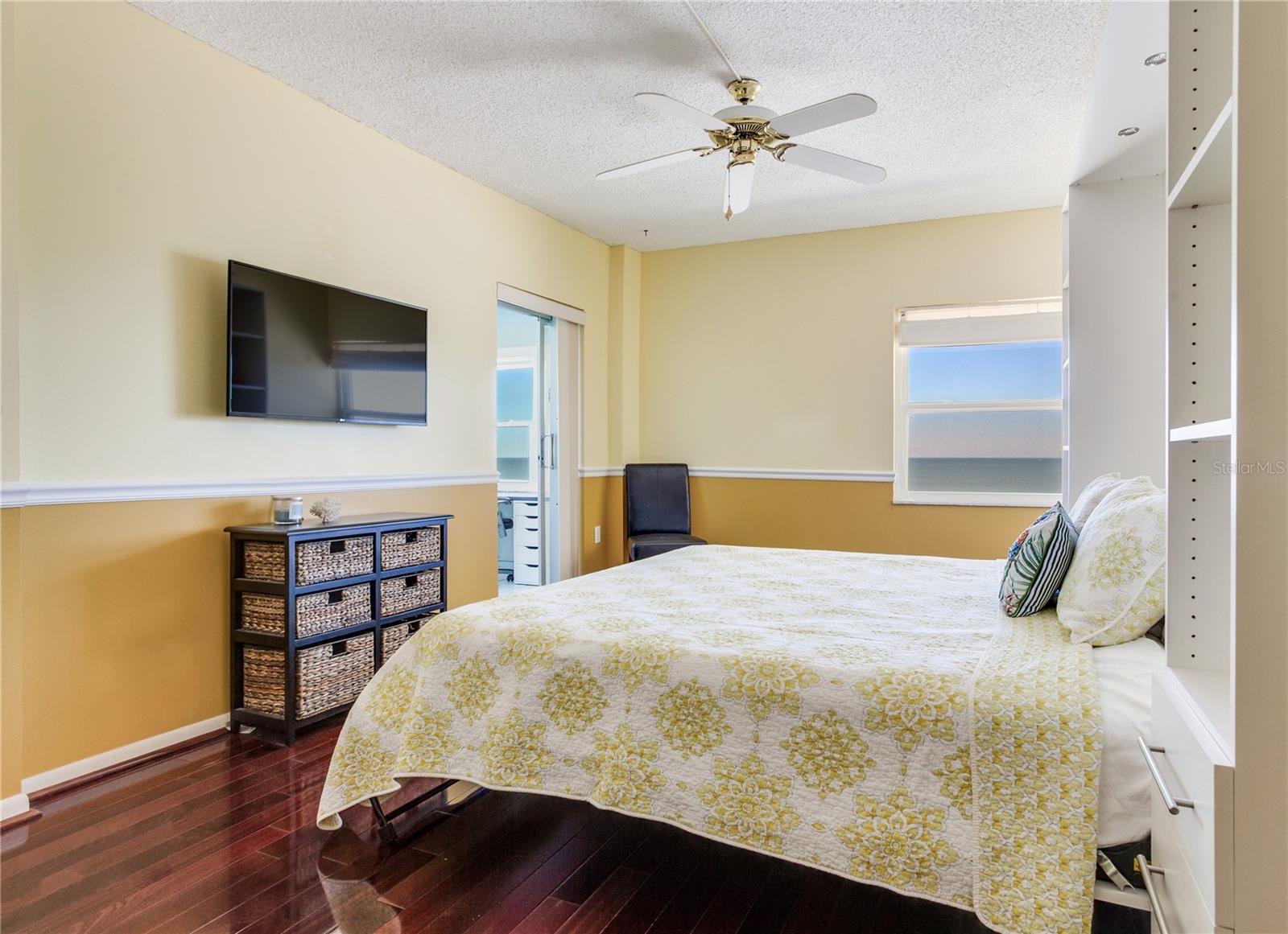 17400 GULF BOULEVARD, #B9, North Redington Beach, FL 33708