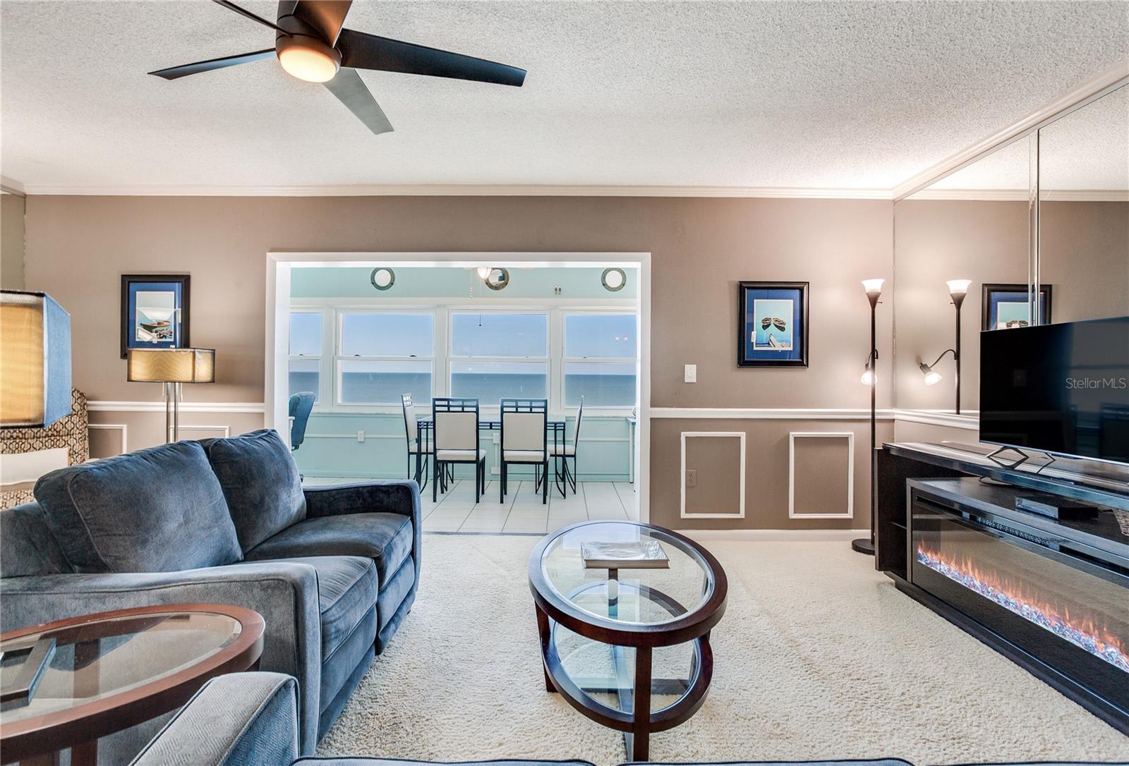 17400 GULF BOULEVARD, #B9, North Redington Beach, FL 33708