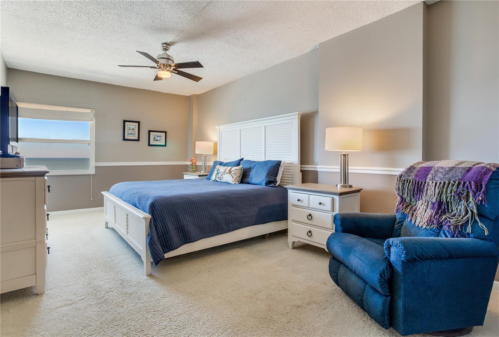 17400 GULF BOULEVARD, #B9, North Redington Beach, FL 33708