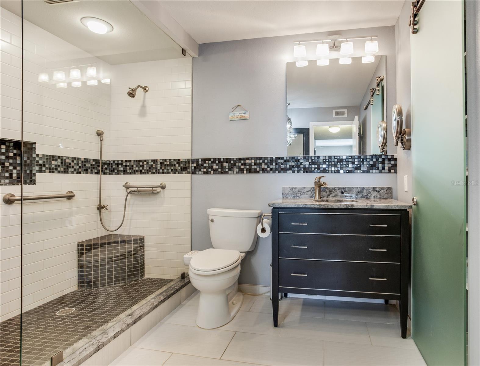 17400 GULF BOULEVARD, #B9, North Redington Beach, FL 33708