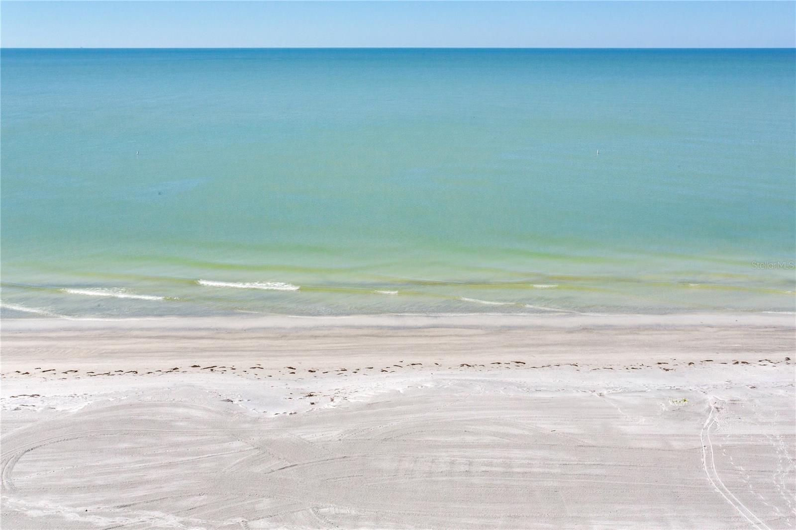 17400 GULF BOULEVARD, #B9, North Redington Beach, FL 33708