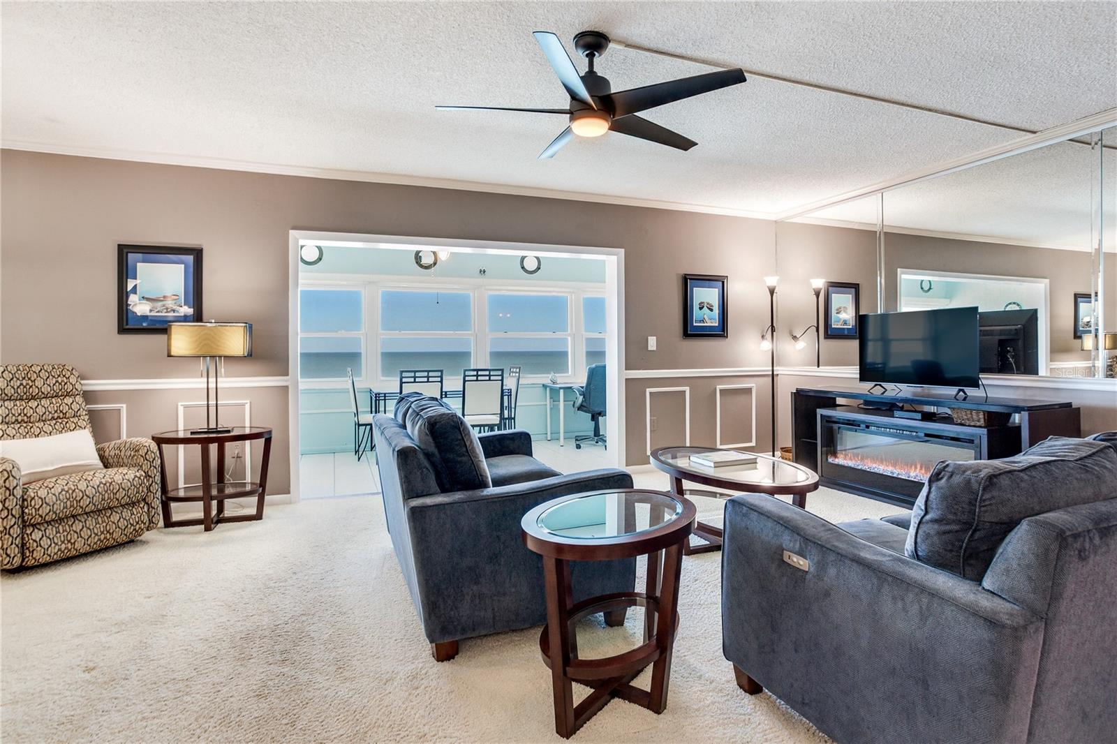17400 GULF BOULEVARD, #B9, North Redington Beach, FL 33708